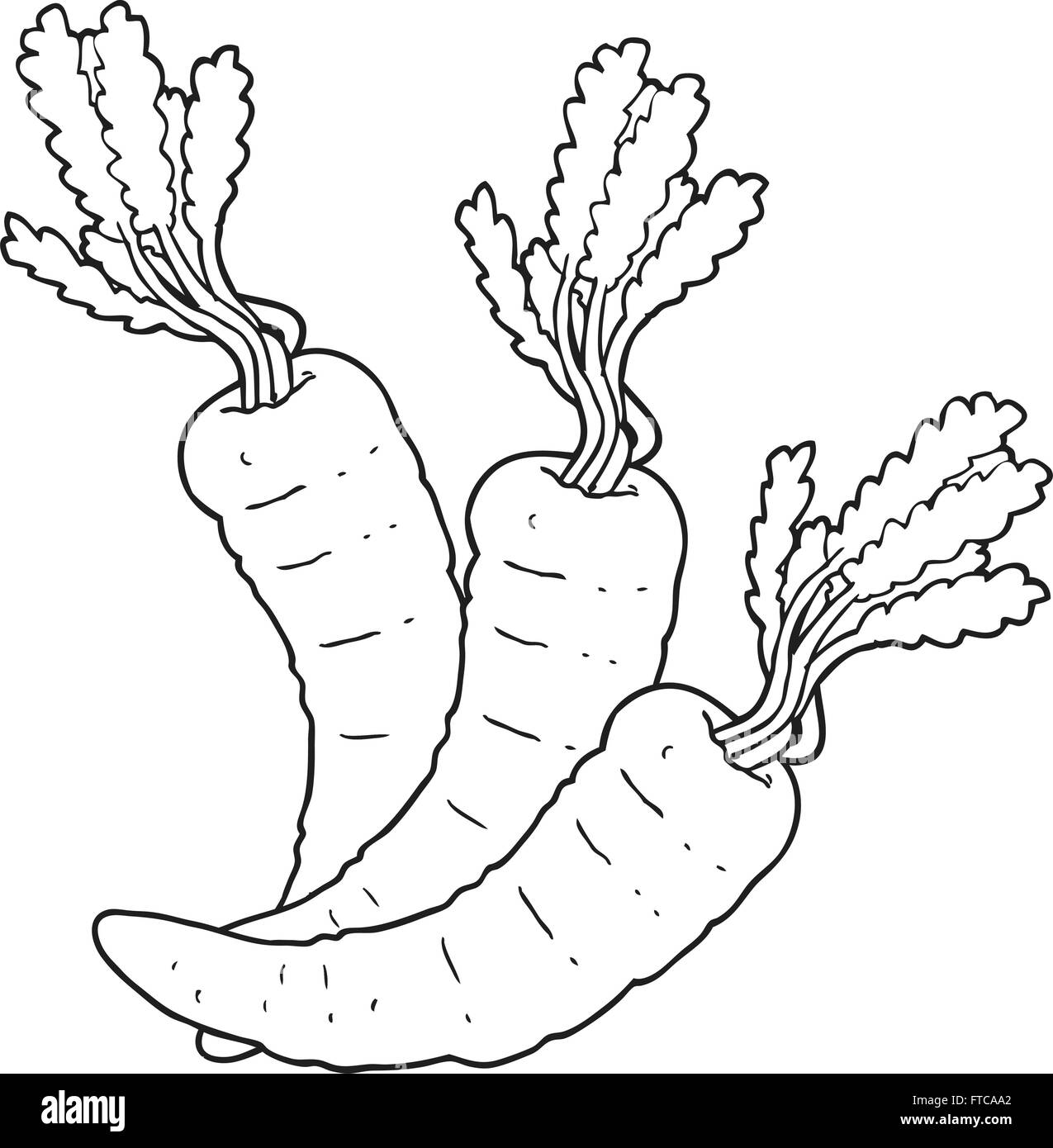 la lepre mangia le carote - 6 Carote pazze immagini e fotografie stock ad alta risoluzione - Alamy