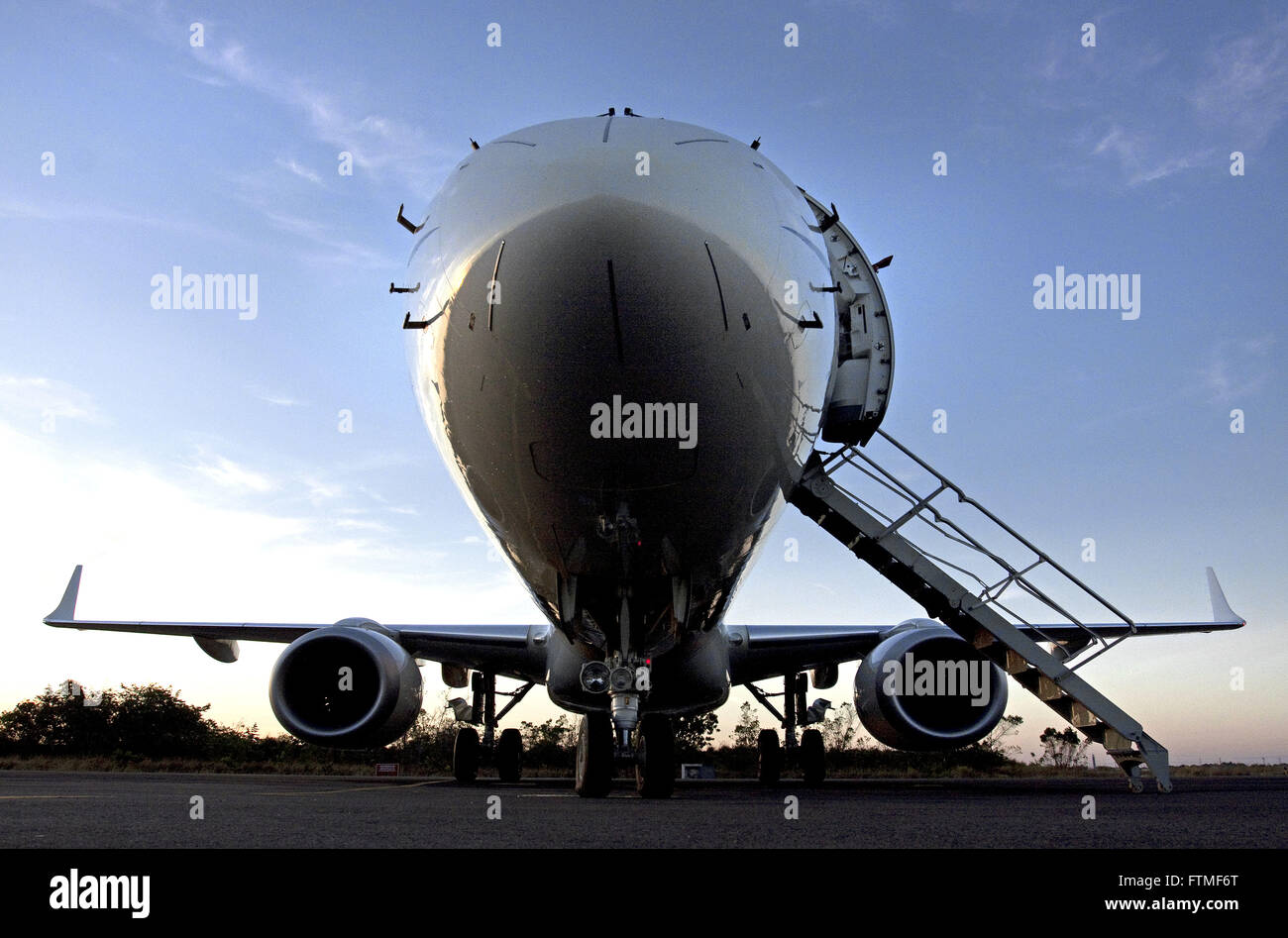 Air base immagini e fotografie stock ad alta risoluzione - Alamy