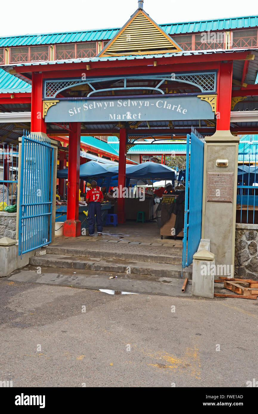 Antica arte rupestre, disegni del San le persone, i popoli indigeni del Sud Africa, Sevilla Arte Rock Trail, montagne Cederberg, Clanwilliam, Western Cape, Sud Africa e Africa Foto Stock