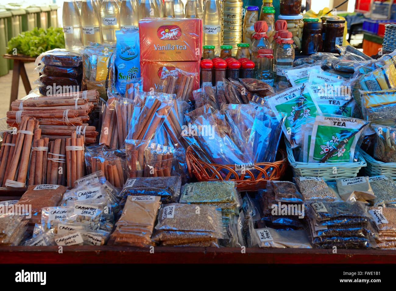 Antica arte rupestre, disegni del San le persone, i popoli indigeni del Sud Africa, Sevilla Arte Rock Trail, montagne Cederberg, Clanwilliam, Western Cape, Sud Africa e Africa Foto Stock
