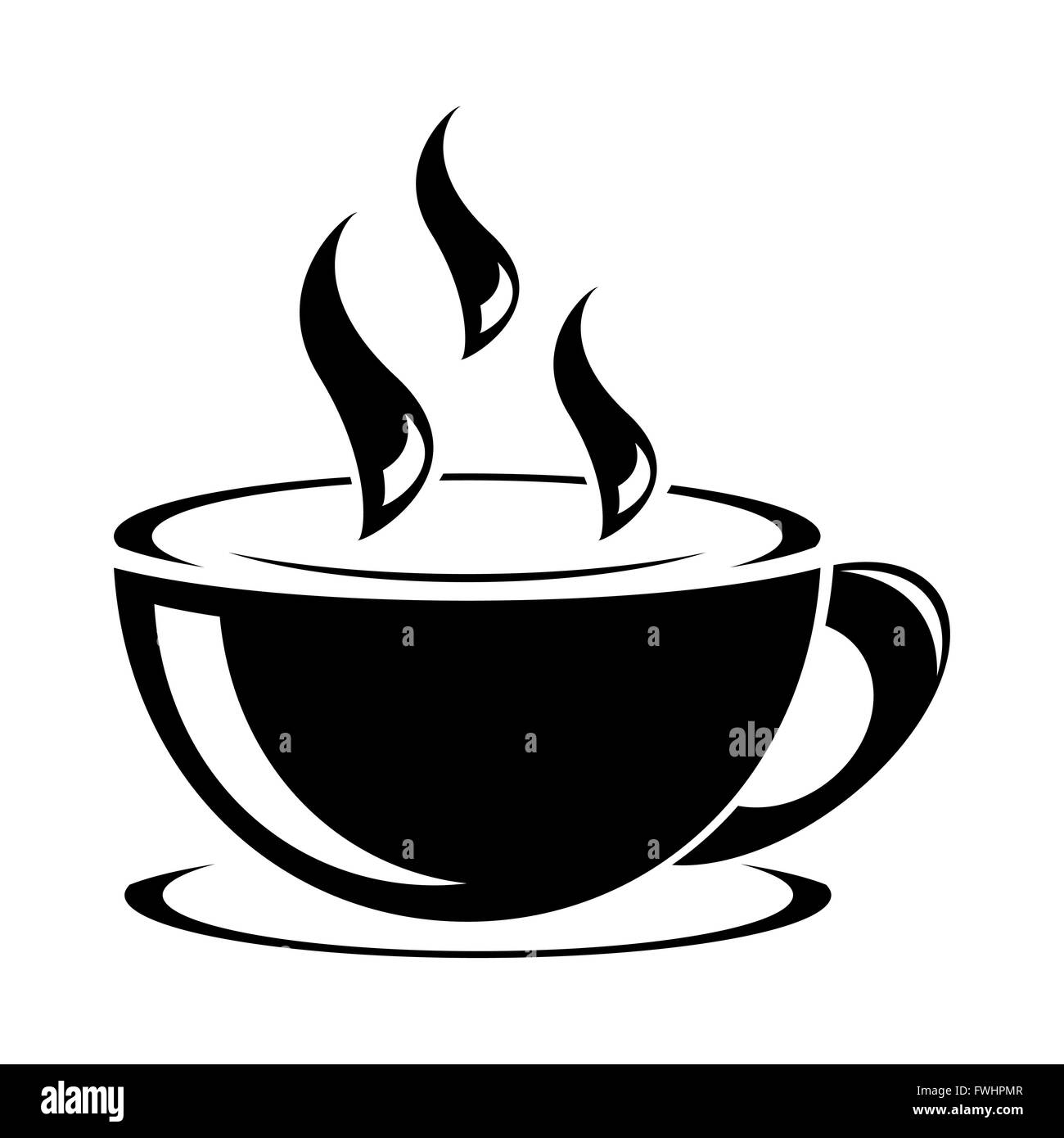 Icona impostare il mio caffè con 15 icone per acquisto differenti in web und graphic design Illustrazione Vettoriale Icona impostare il mio caffè con 15 icone per acquisto differenti in web und graphic design Illustrazione Vettoriale