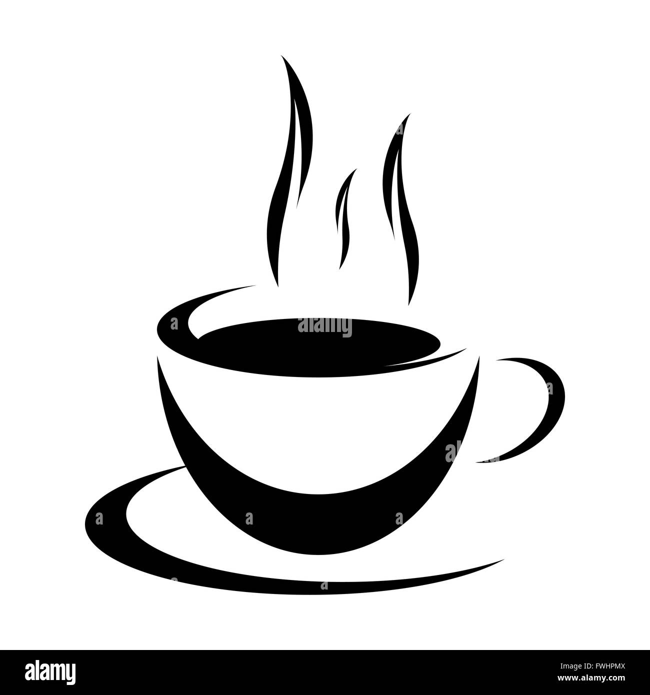 Icona impostare il mio caffè con 15 icone per acquisto differenti in web und graphic design Illustrazione Vettoriale Icona impostare il mio caffè con 15 icone per acquisto differenti in web und graphic design Illustrazione Vettoriale