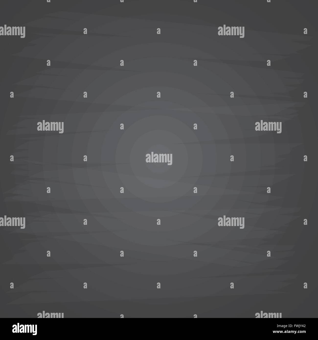 Illustrazione grafica vettoriale Blackboard per un utilizzo creativo in graphic design Illustrazione Vettoriale