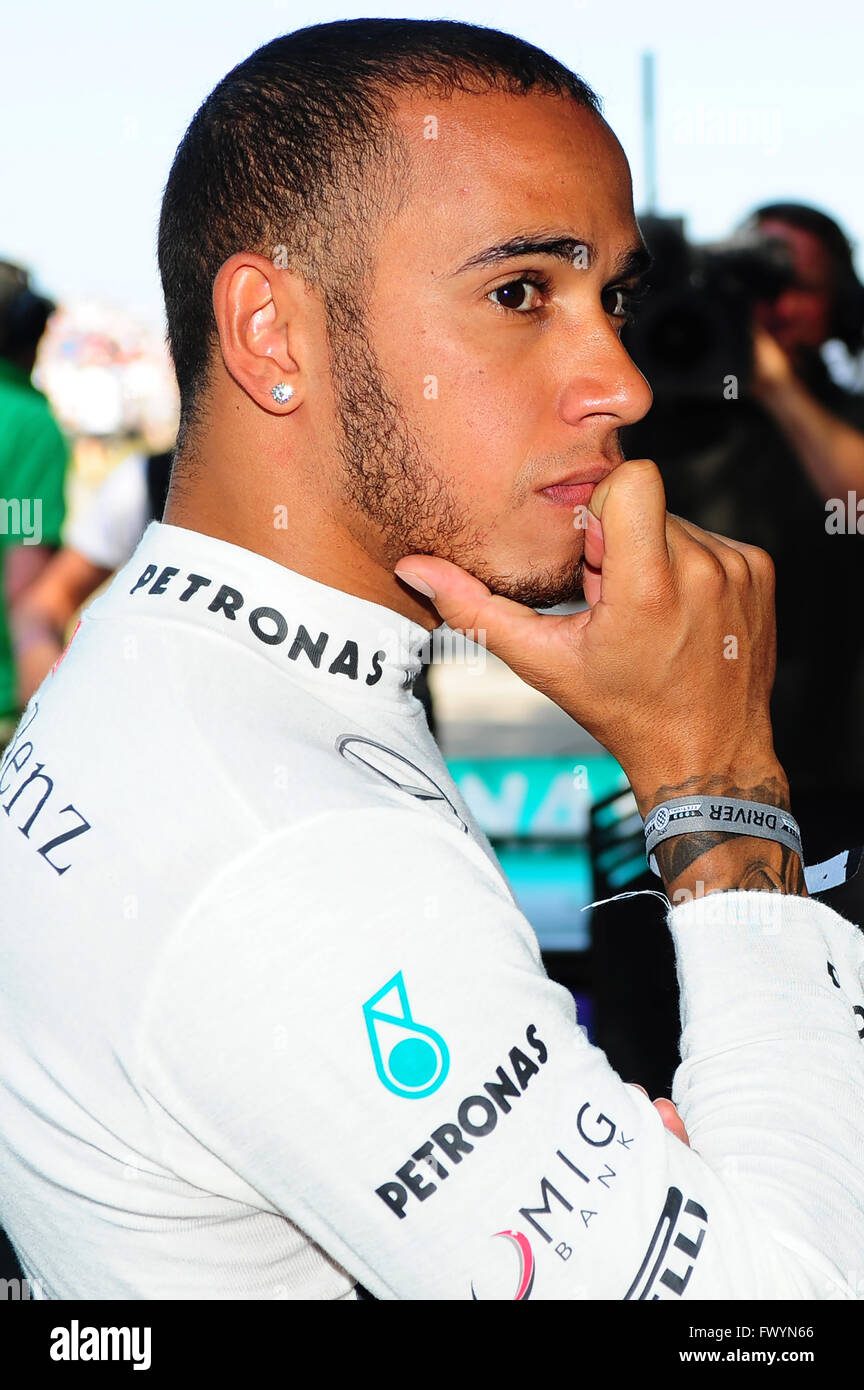 Festival della velocità di una delle più grandi manifestazioni motoristiche nel mondo avvengono su Goodwood tenuta vicino a Chichester nel Sussex Foto Stock