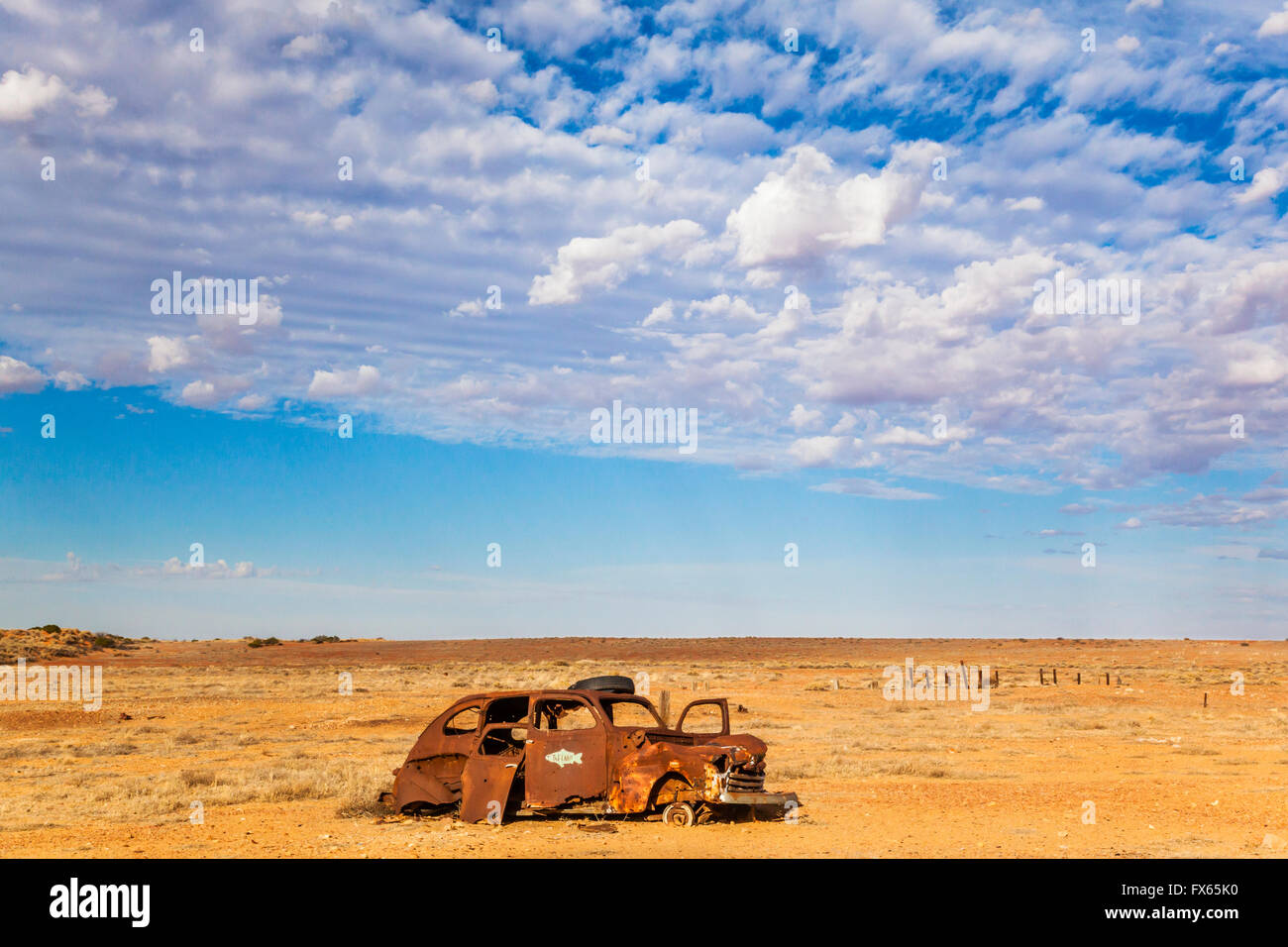 Macchina del deserto immagini e fotografie stock ad alta risoluzione - Alamy