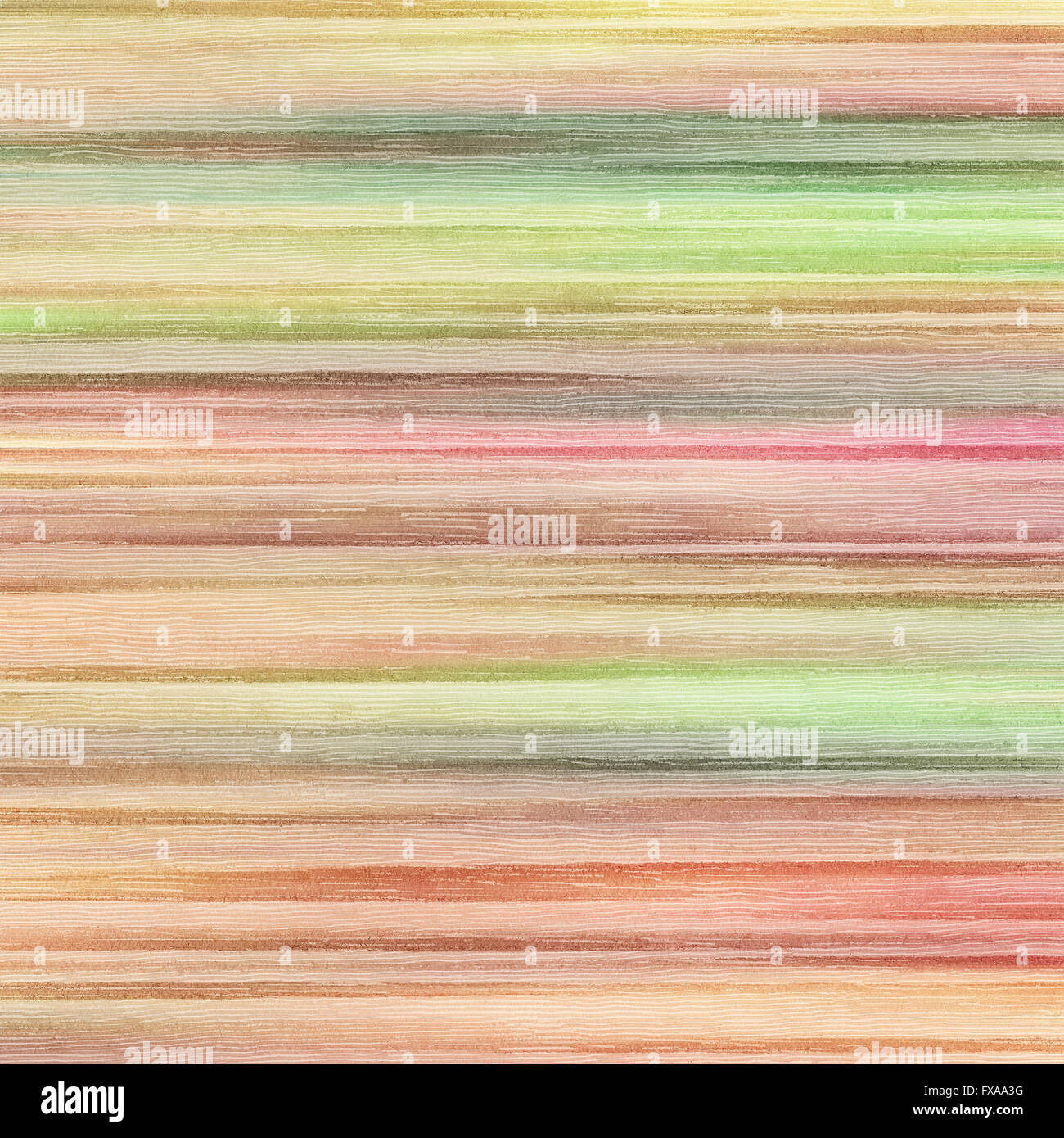 Computer progettato sfondo vintage, texture e pittura aggiunto digitalmente. Per il layout di progettazione, vacanze invito dello sfondo o il modello web Foto Stock