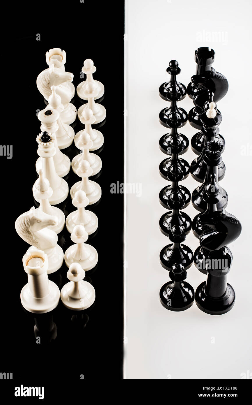 10 Paraurti In Gomma Per Pianoforte A Coda - Neri, Diametro 9/16", Per - Foto 8