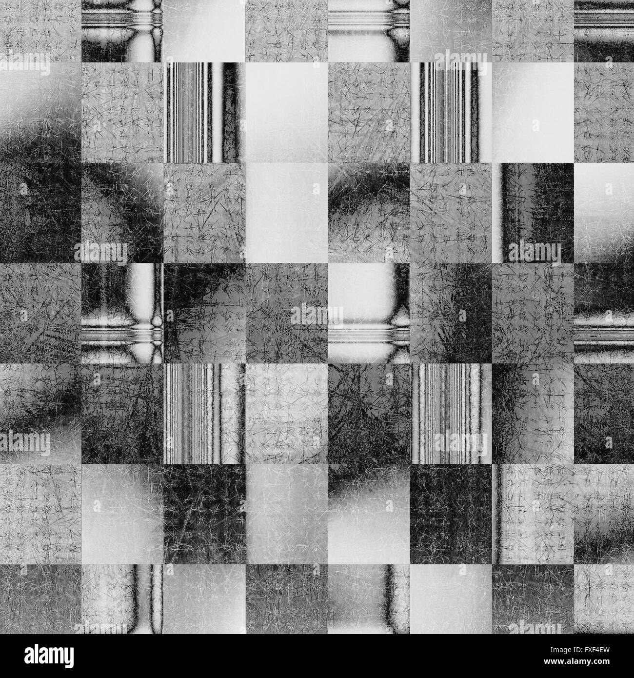 Vintage sfondo texture Foto Stock