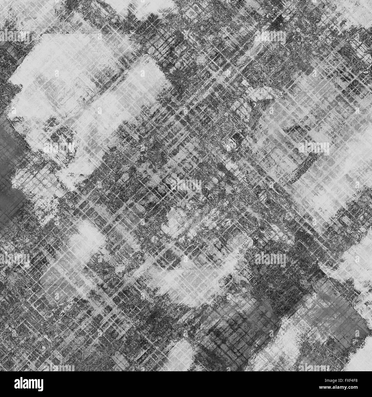 Vintage sfondo texture Foto Stock