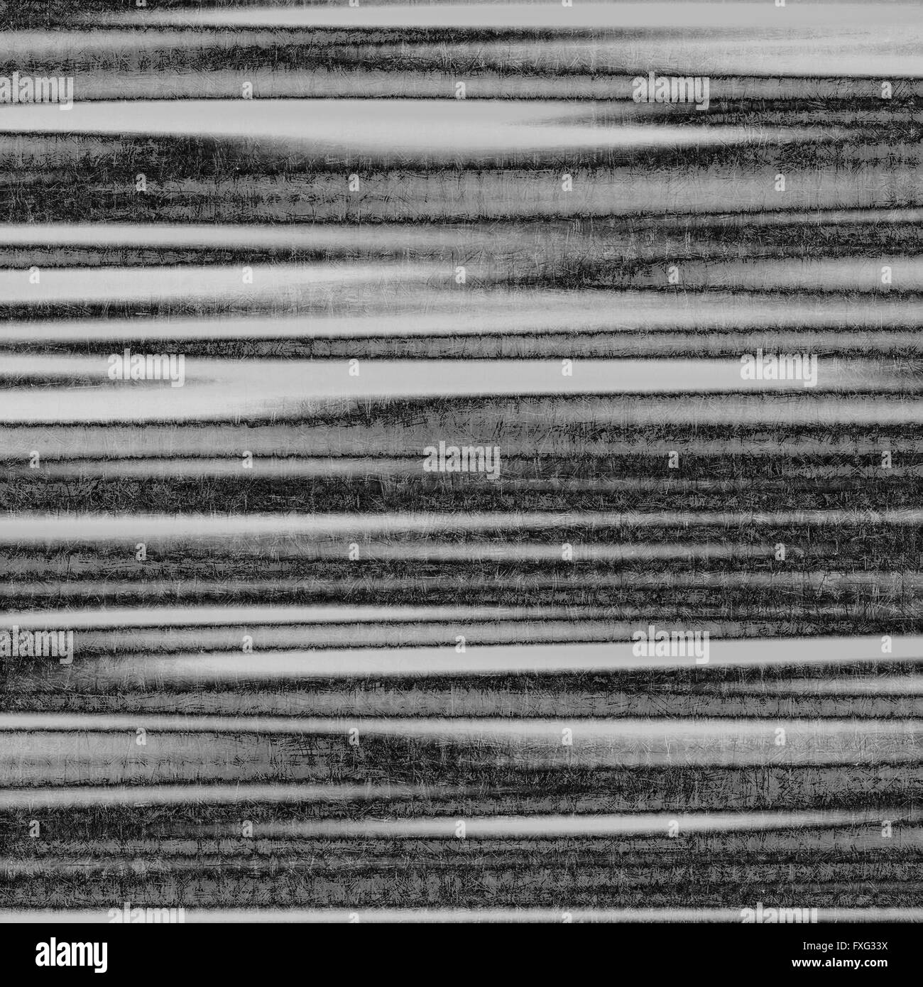 Texture vecchio come astratta sfondo grunge Foto Stock