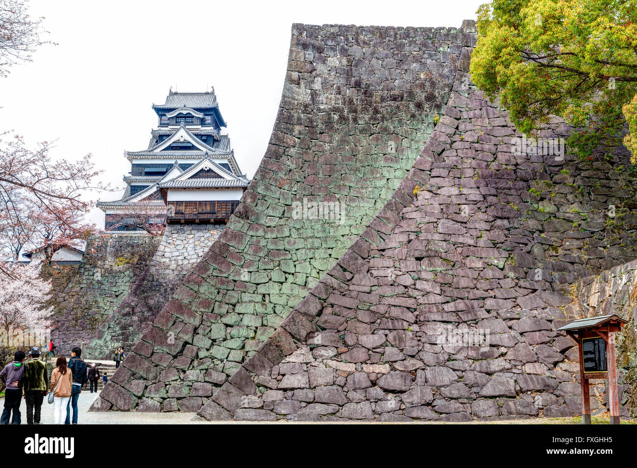 Calamita Da Frigorifero 3D Tokyo Giappone, Souvenir Da Viaggio Decorazione Per Frigorifero E 1001557