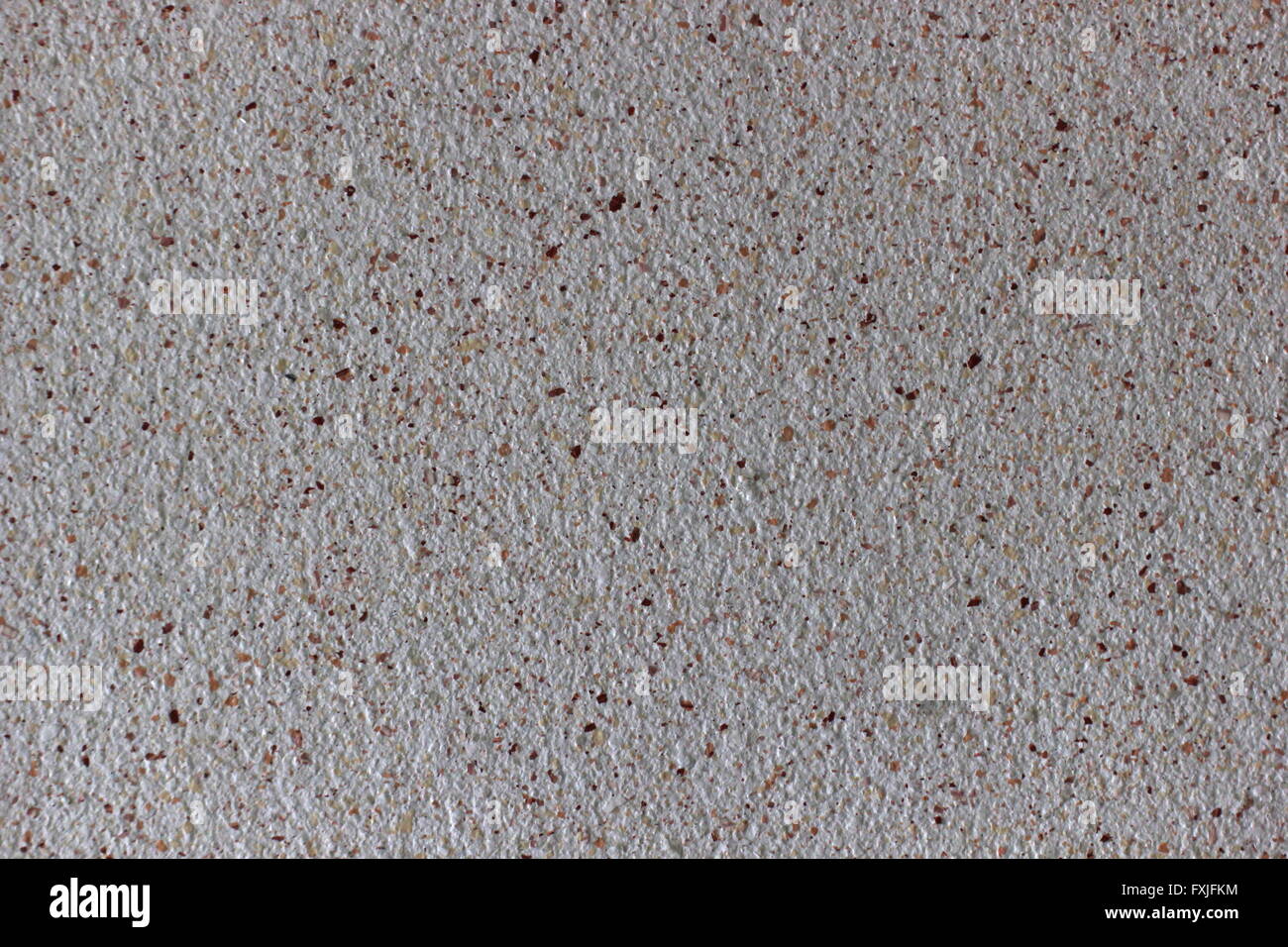 Chiazzato di sfondo Foto Stock