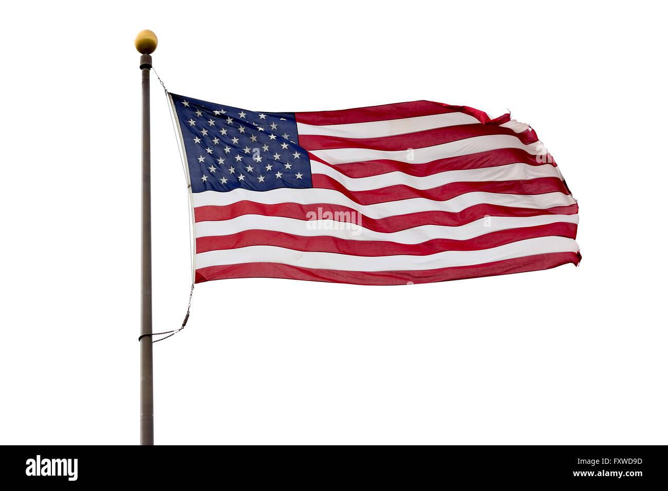 Lampione Solare A Palo Immagini E Fotografie Stock Ad Alta Risoluzione - Foto 2