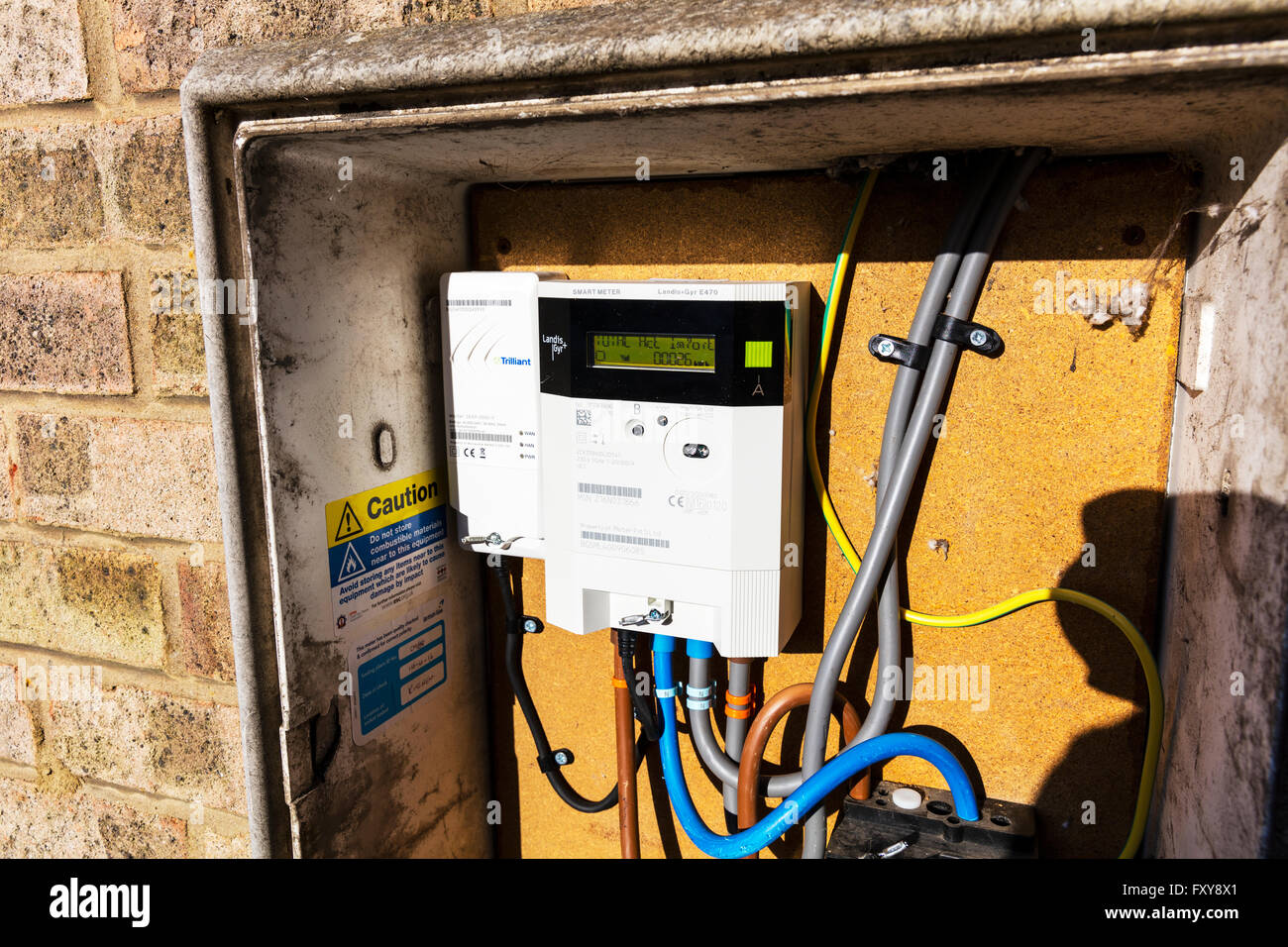 Metro Intelligente Immagini E Fotos Stock Alamy