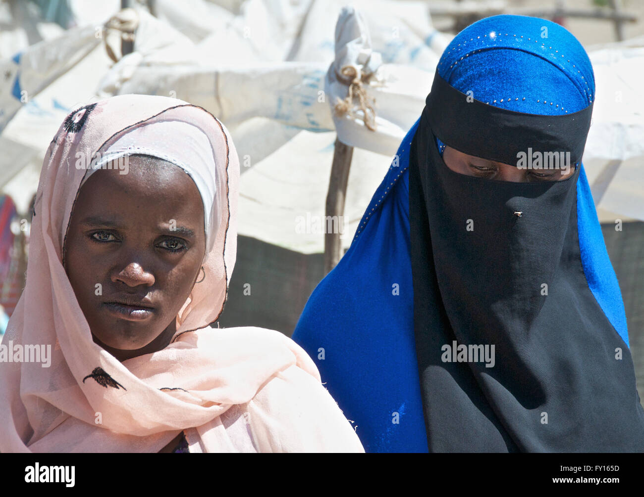 Ethiopia-Northern a Pasqua ,Axum, Lalibela, Gondar, Lago Tana, scimmie Gelada, monasteri, mercati e persone. Foto Stock