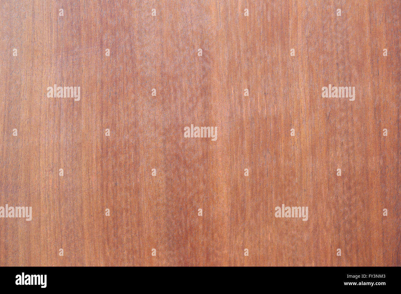Il legno vecchio texture per la progettazione dello sfondo. Foto Stock