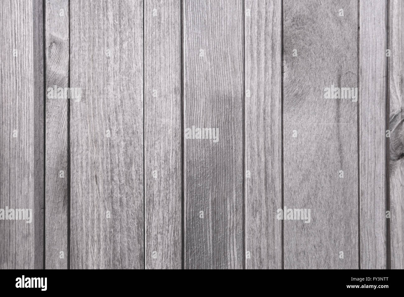 Legno bianco sfondo texture,le pareti dell'interno per la progettazione. Foto Stock Legno bianco sfondo texture,le pareti dell'interno per la progettazione. Foto Stock