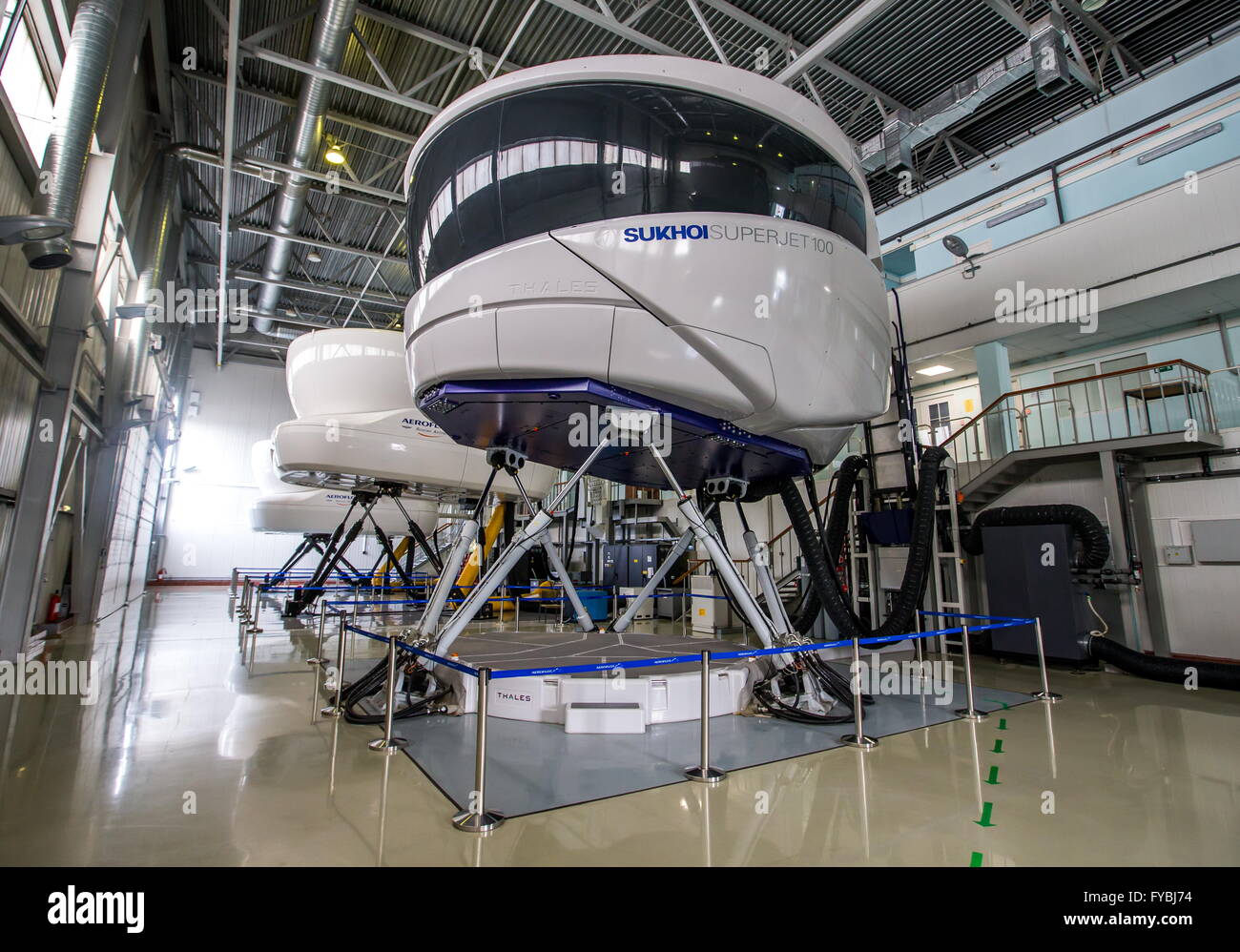 fly simulator completo fly simulator completo