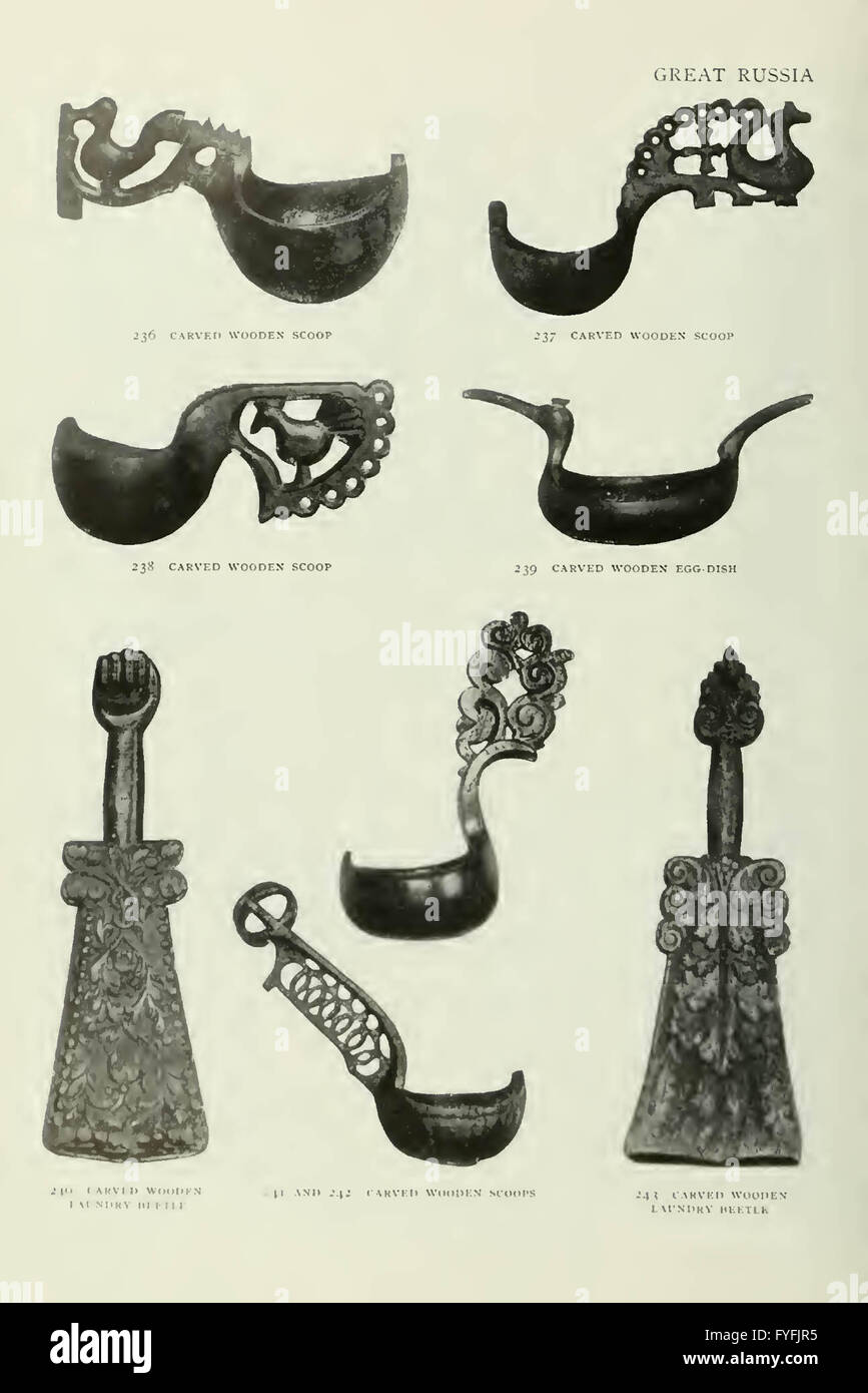 Le costume en Orient da Tilke, Max, 1869-1942 Foto Stock