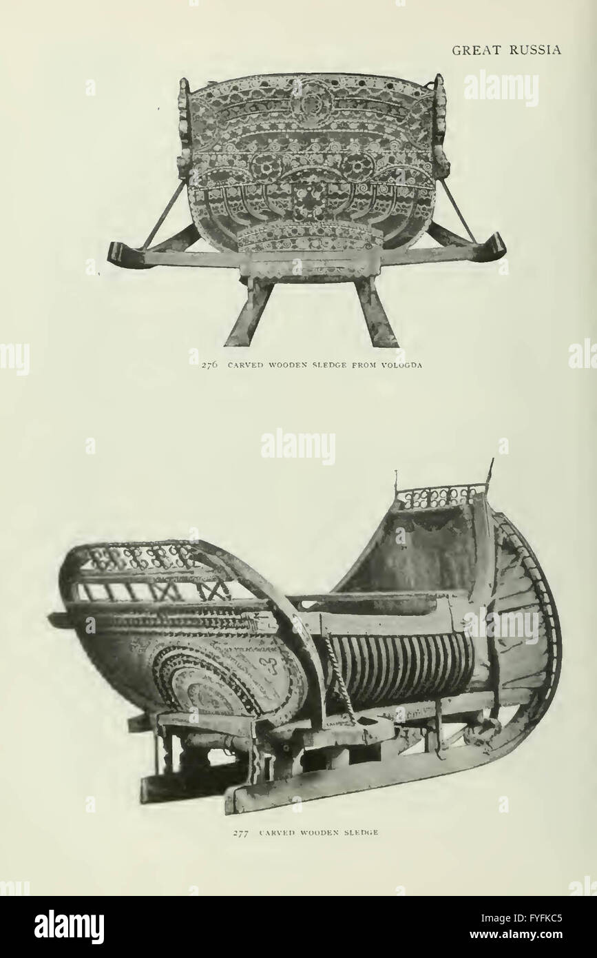 Le costume en Orient da Tilke, Max, 1869-1942 Foto Stock