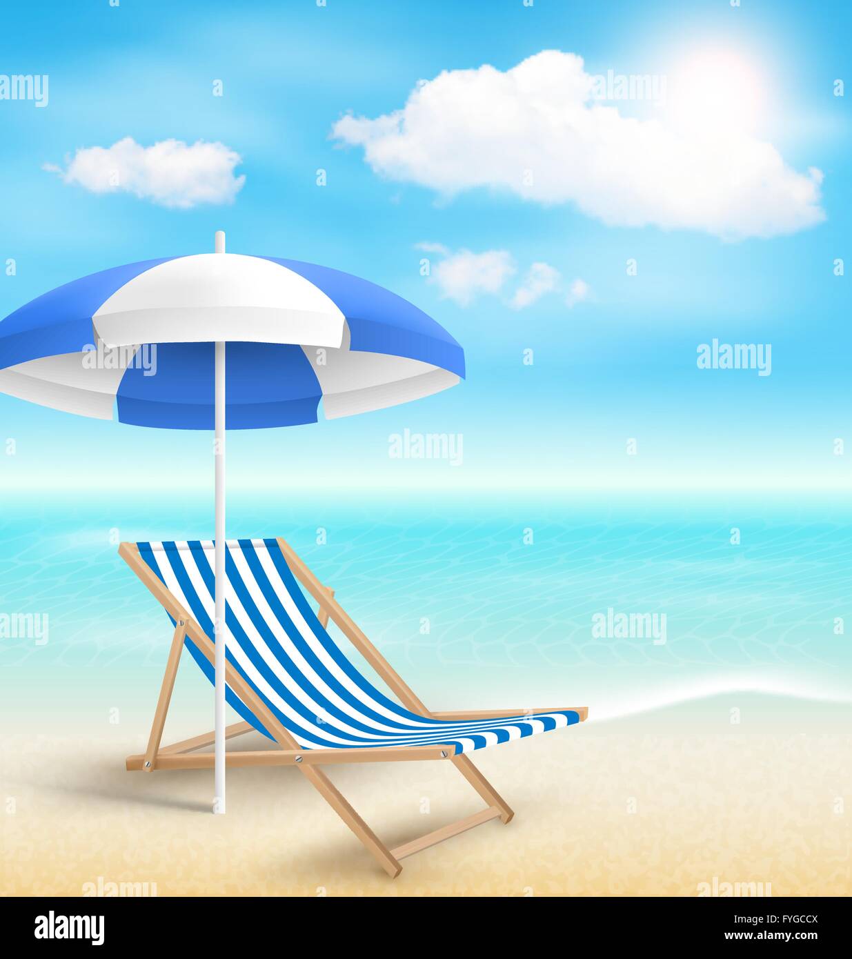 Fdit Portaombrelli 1 Pezzo Ferro Sole Spiaggia Pesca portaombrelli Sabbia ombrellone Archor Giardino Viaggi all'aperto