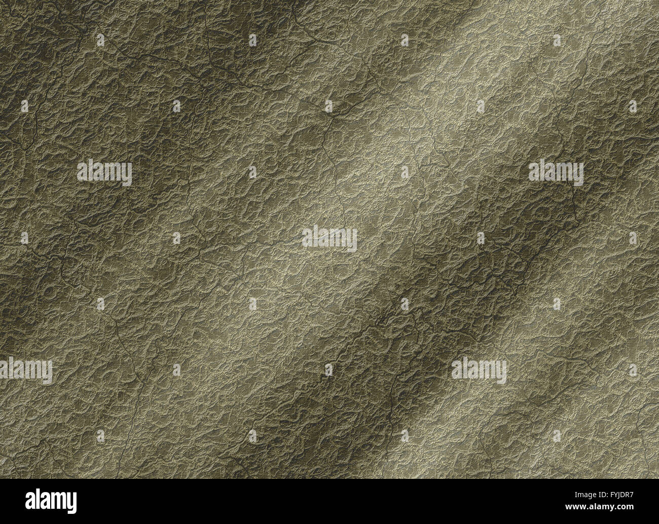 Naturale rilievo irregolare rock texture carving Foto Stock