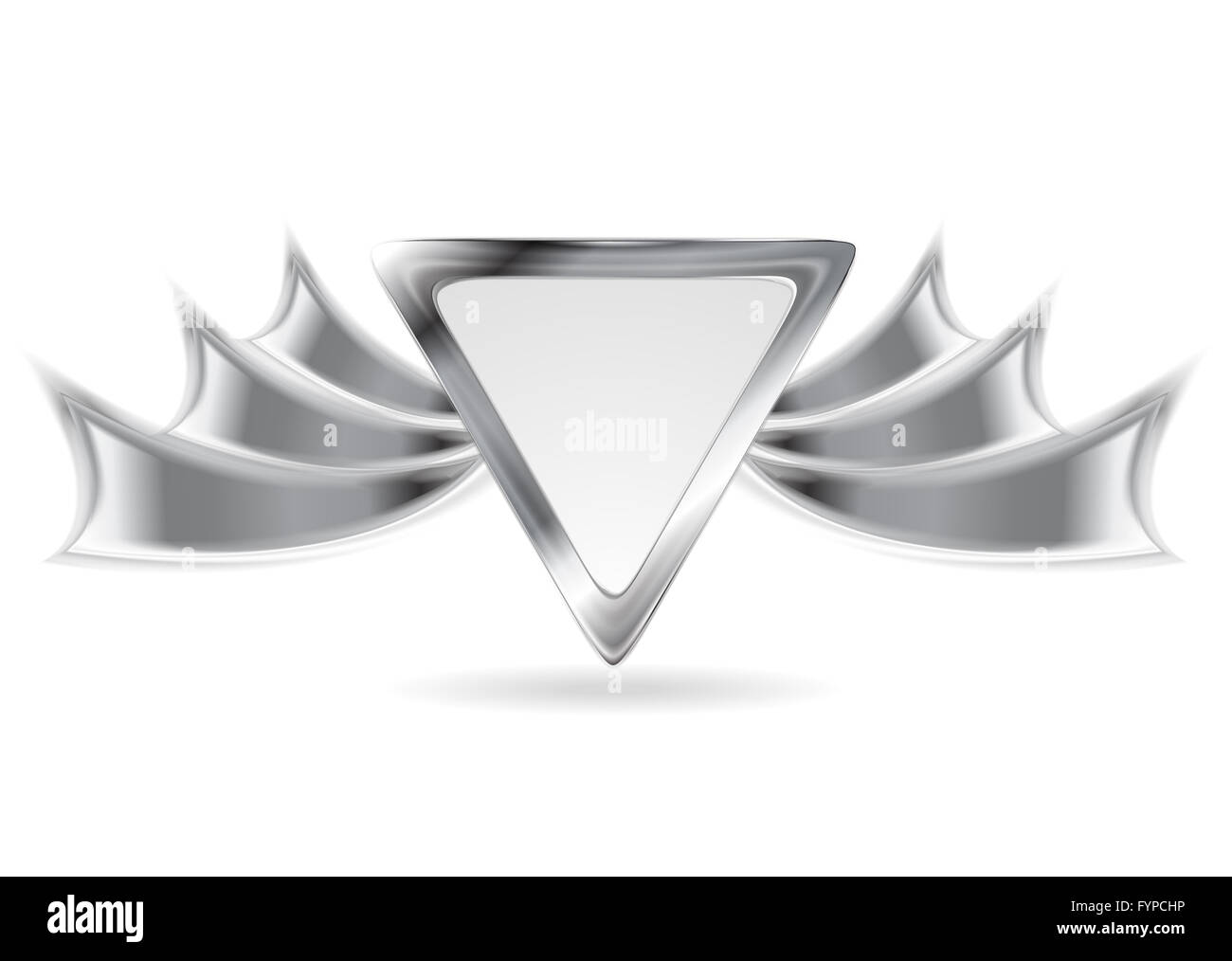 Logo argento immagini e fotografie stock ad alta risoluzione - Alamy