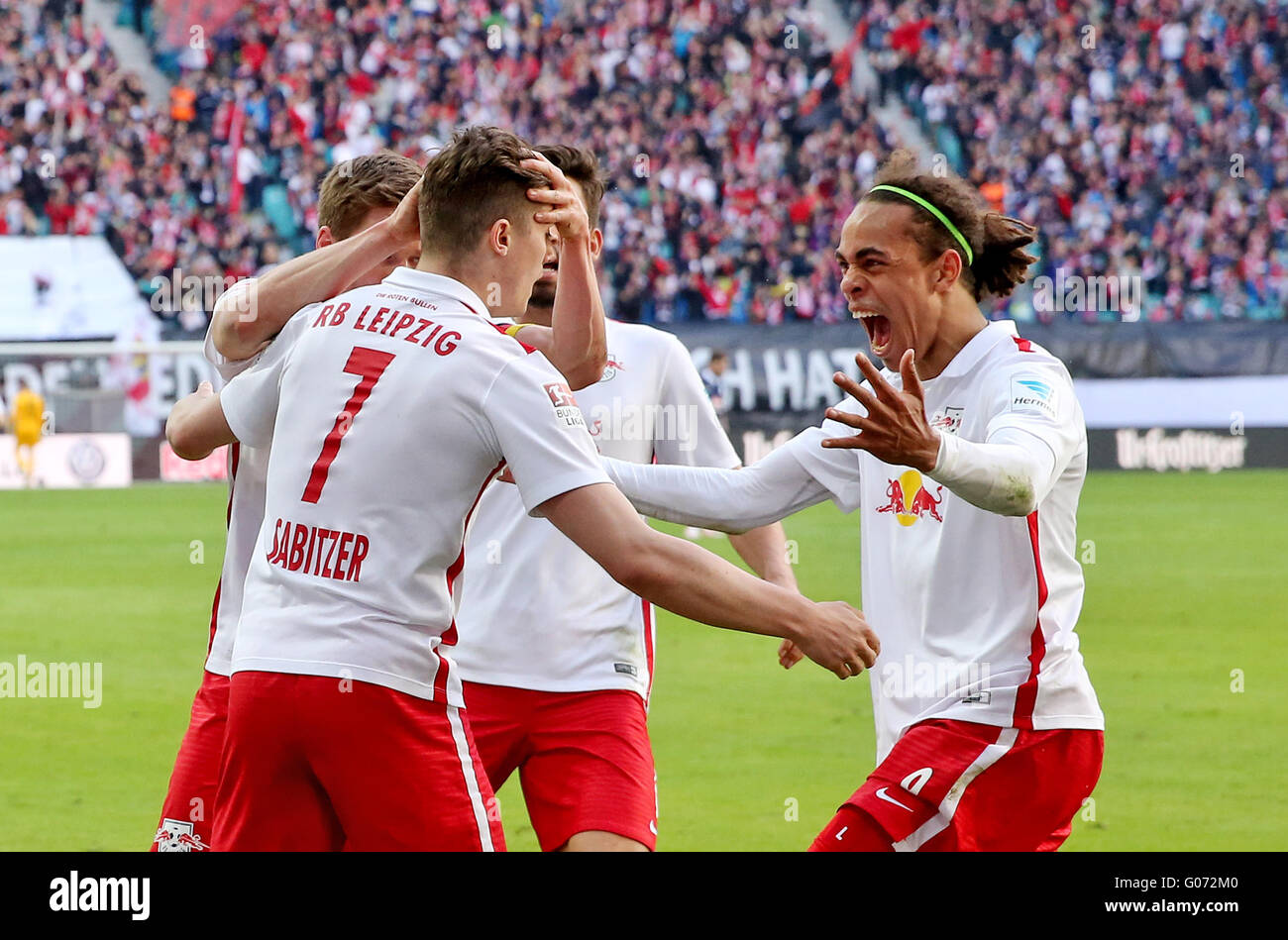 Terza Maglia RB Leipzig Marcel Sabitzer Terza Maglia RB Leipzig Marcel Sabitzer