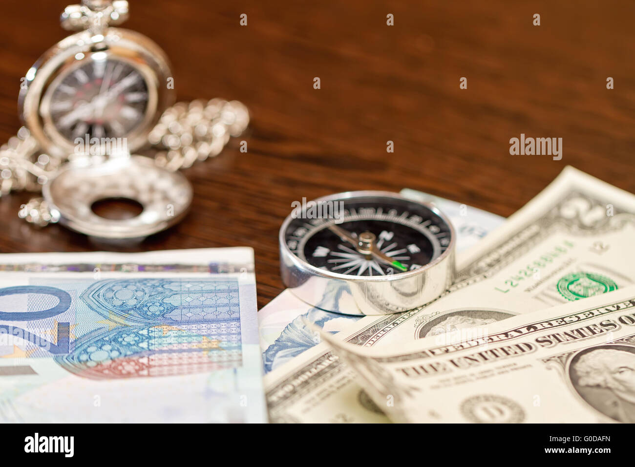 Le tasse sono su un lungo viaggio voci richieste Foto Stock