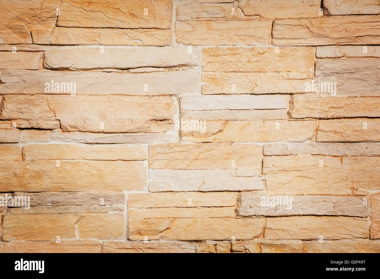 Sfondo di pietra Foto Stock