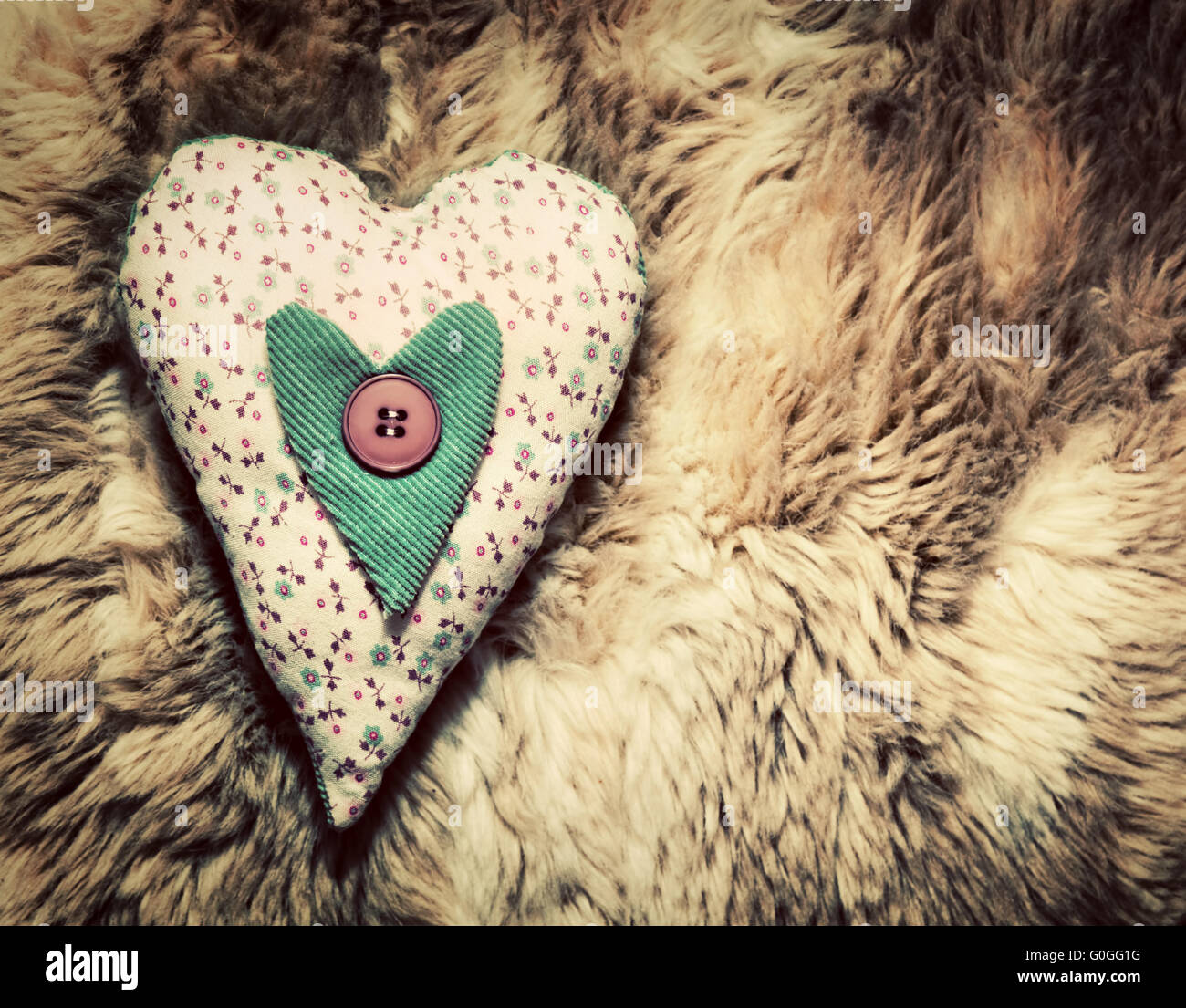 Mascotte di san valentino immagini e fotografie stock ad alta risoluzione -  Alamy