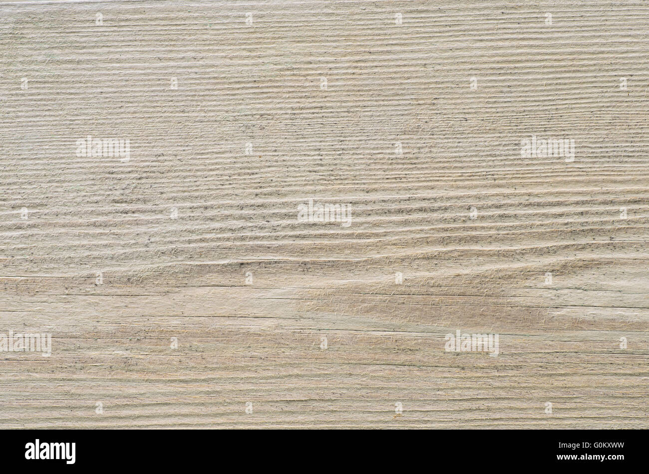 Primo piano di legno texture di sfondo Foto Stock