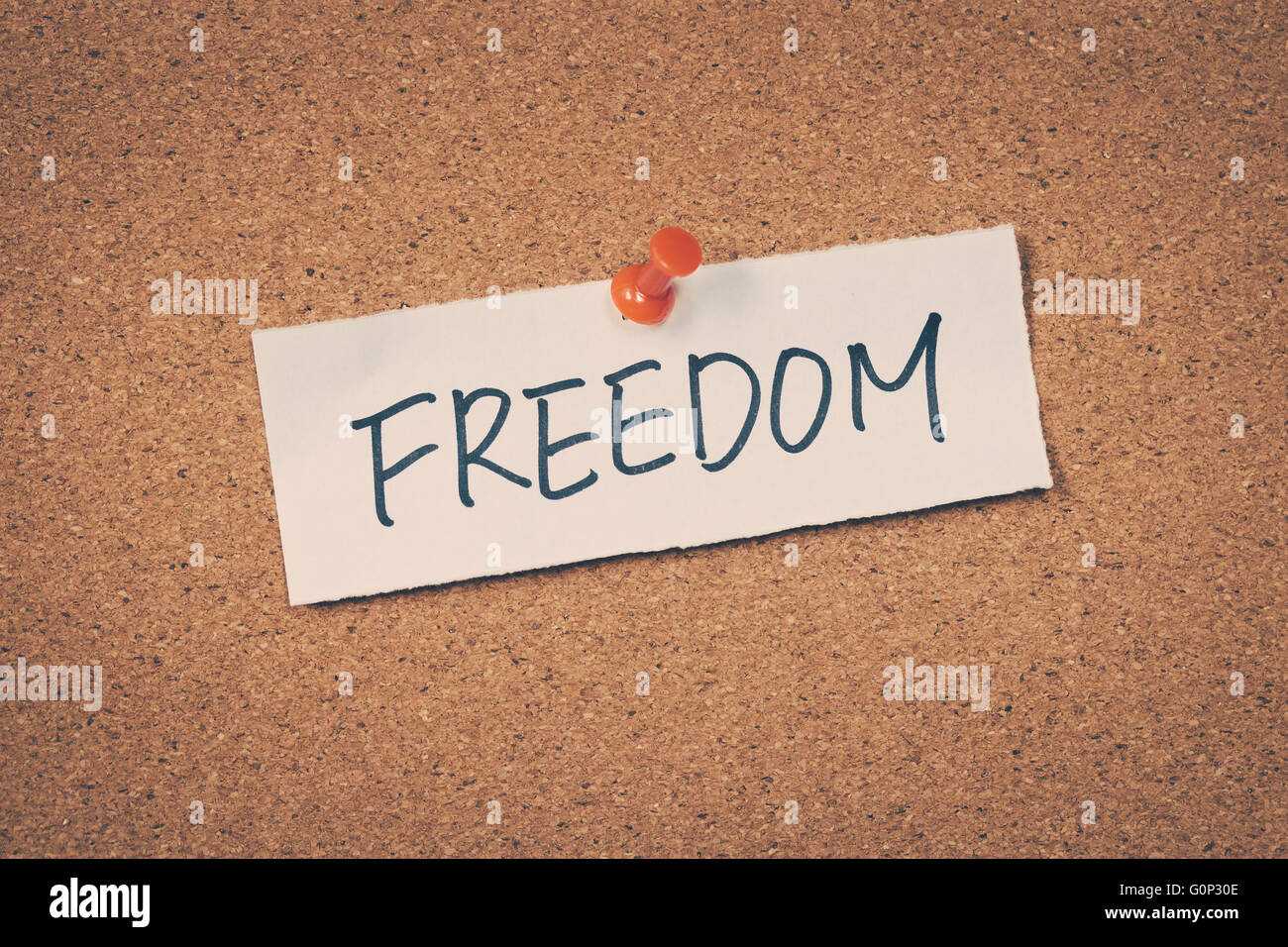 Freedom sign immagini e fotografie stock ad alta risoluzione - Alamy