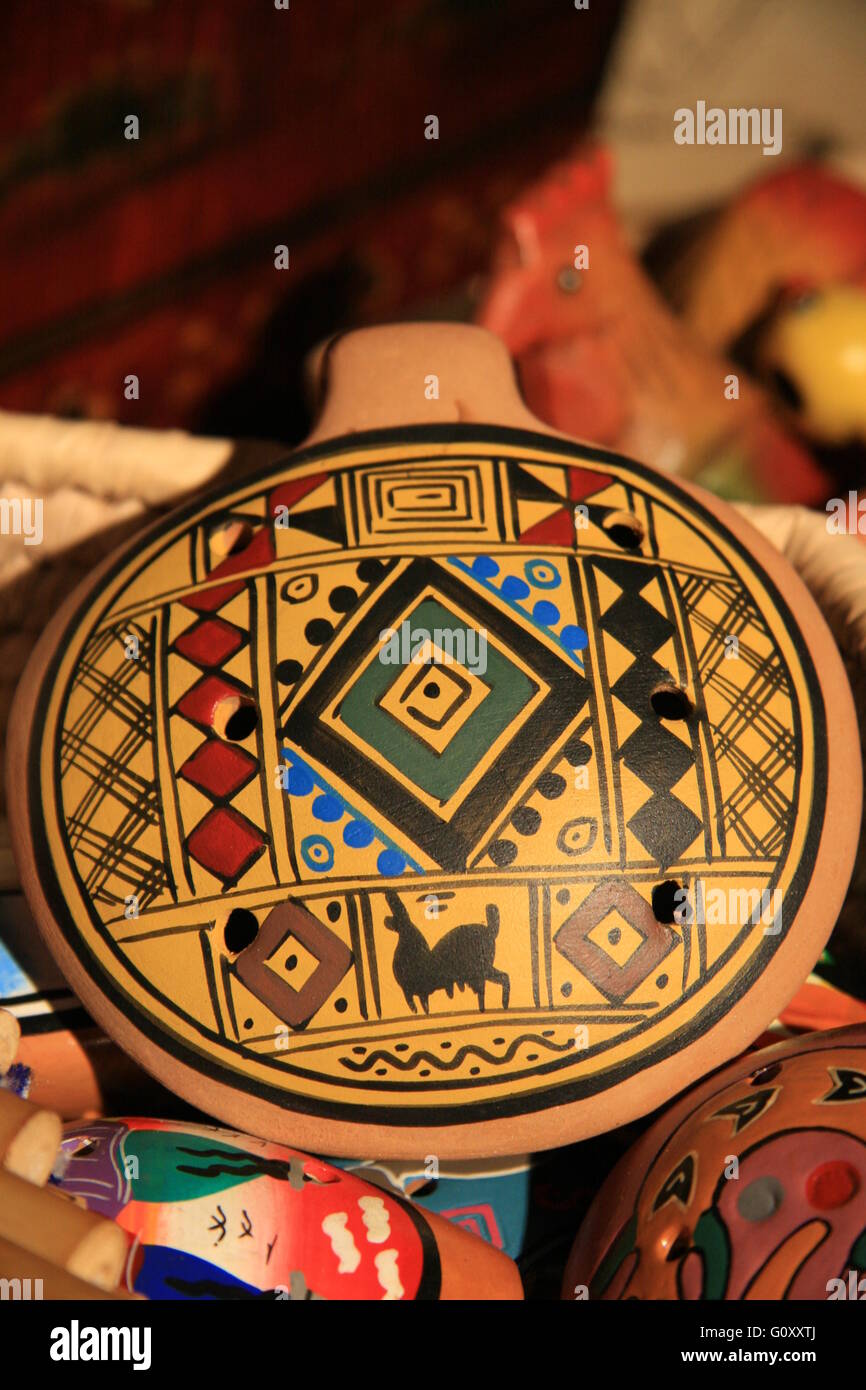 Fischietto Treno Capostazione Legno - 2 Pezzi Con 4 Tonalità Per Bambini - Foto 6