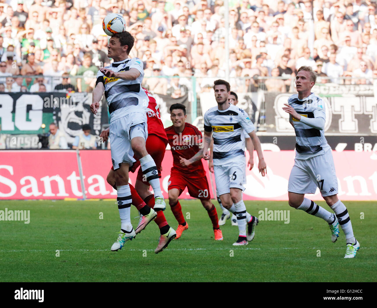 Allenamento calcio Bayer 04 Leverkusen 2016 Allenamento calcio Bayer 04 Leverkusen 2016