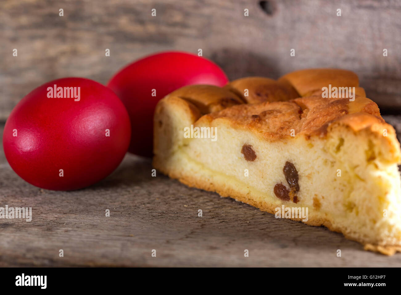 Pasqua ortodossa romania immagini e fotografie stock ad alta
