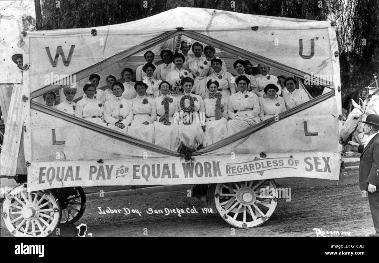 La giornata del lavoro è un American Federal holiday osservato il primo lunedì di settembre, che celebra l'economico e i contributi sociali a carico dei lavoratori. Con il tempo è diventata una vacanza federale nel 1894, trenta membri celebra ufficialmente la Giornata del Lavoro. In seguito Foto Stock