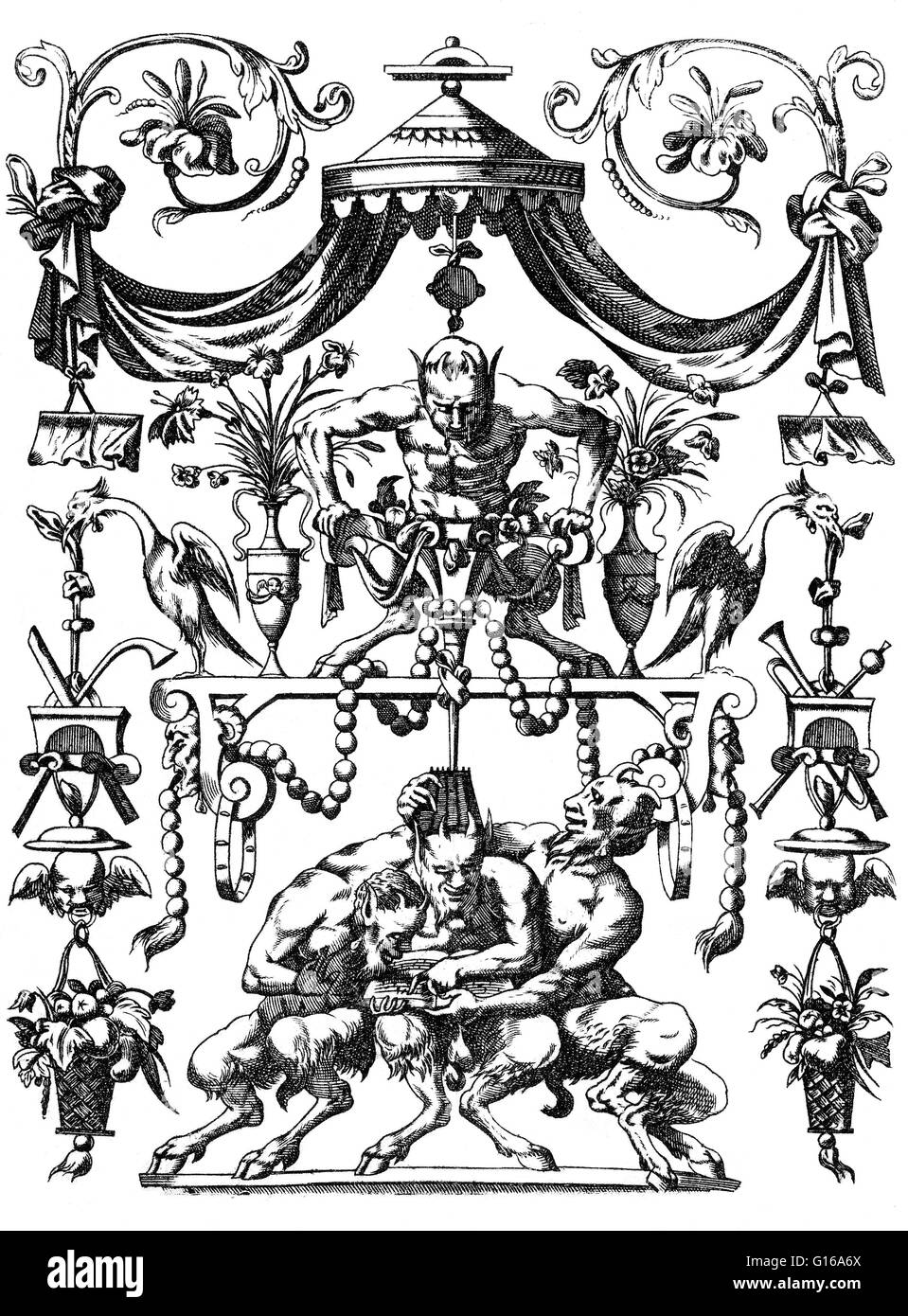 Era Figlio Di Una Divinità è Di Un Essere Umano Nella mitologia greca i satiri sono divinità dei boschi e montagne