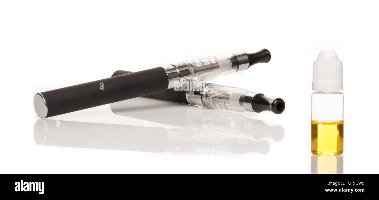 nicotina liquida veleno TABAC Blanco MIX20 TNT VAPE ⋆ Farmacondo.com