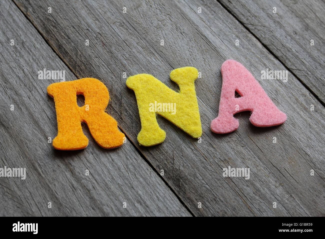 Il BPD (Disturbo Borderline di Personalità) sigla sulla colorata sticky notes Foto Stock