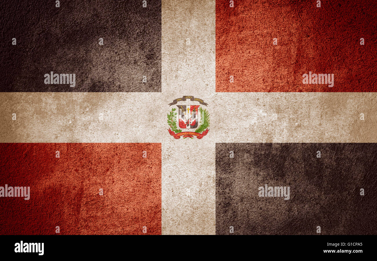 Adesivo Sagomato Bandiera Repubblica Dominicana - 11x7 Cm Per Auto, Moto E Superfici Lisce - Foto 12