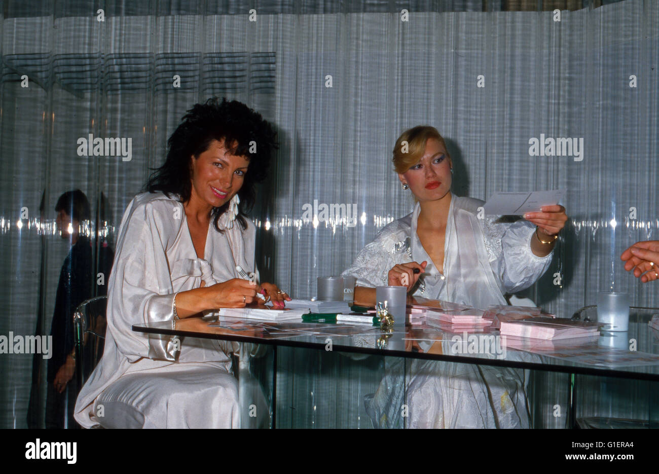 die-filmproduzentin-teresa-orlowski-deutschland-1990er-jahre