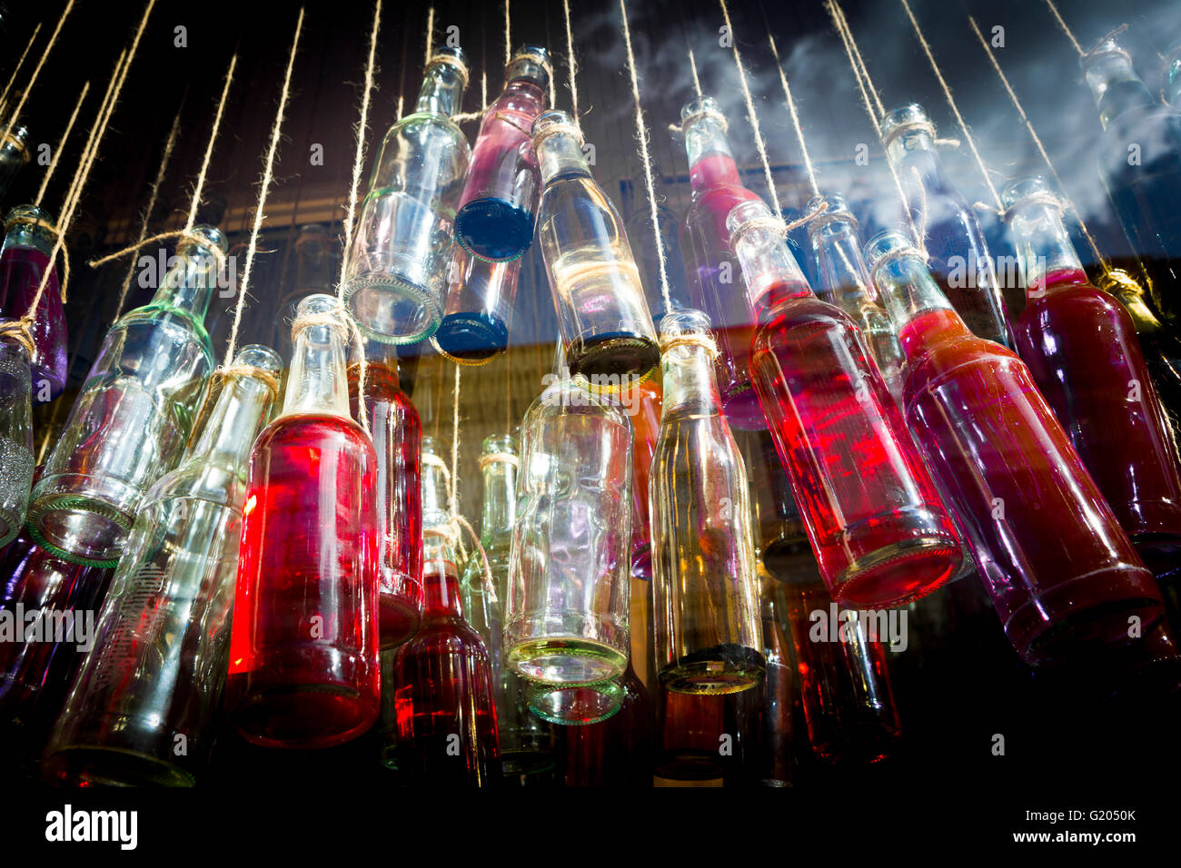 Brno ceco Repubic Foto Stock