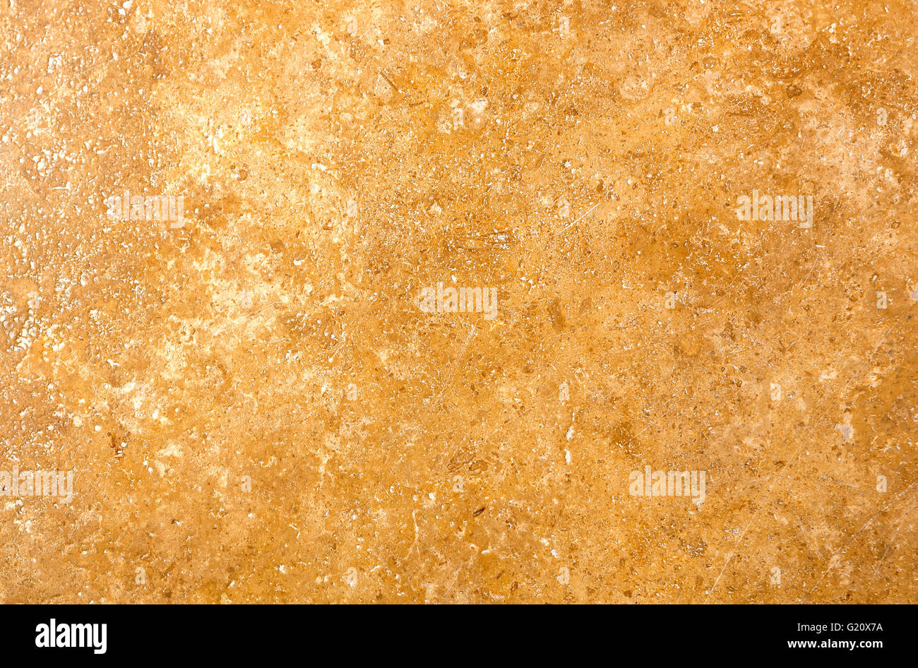 Pavimenti in pietra texture di sfondo Foto Stock