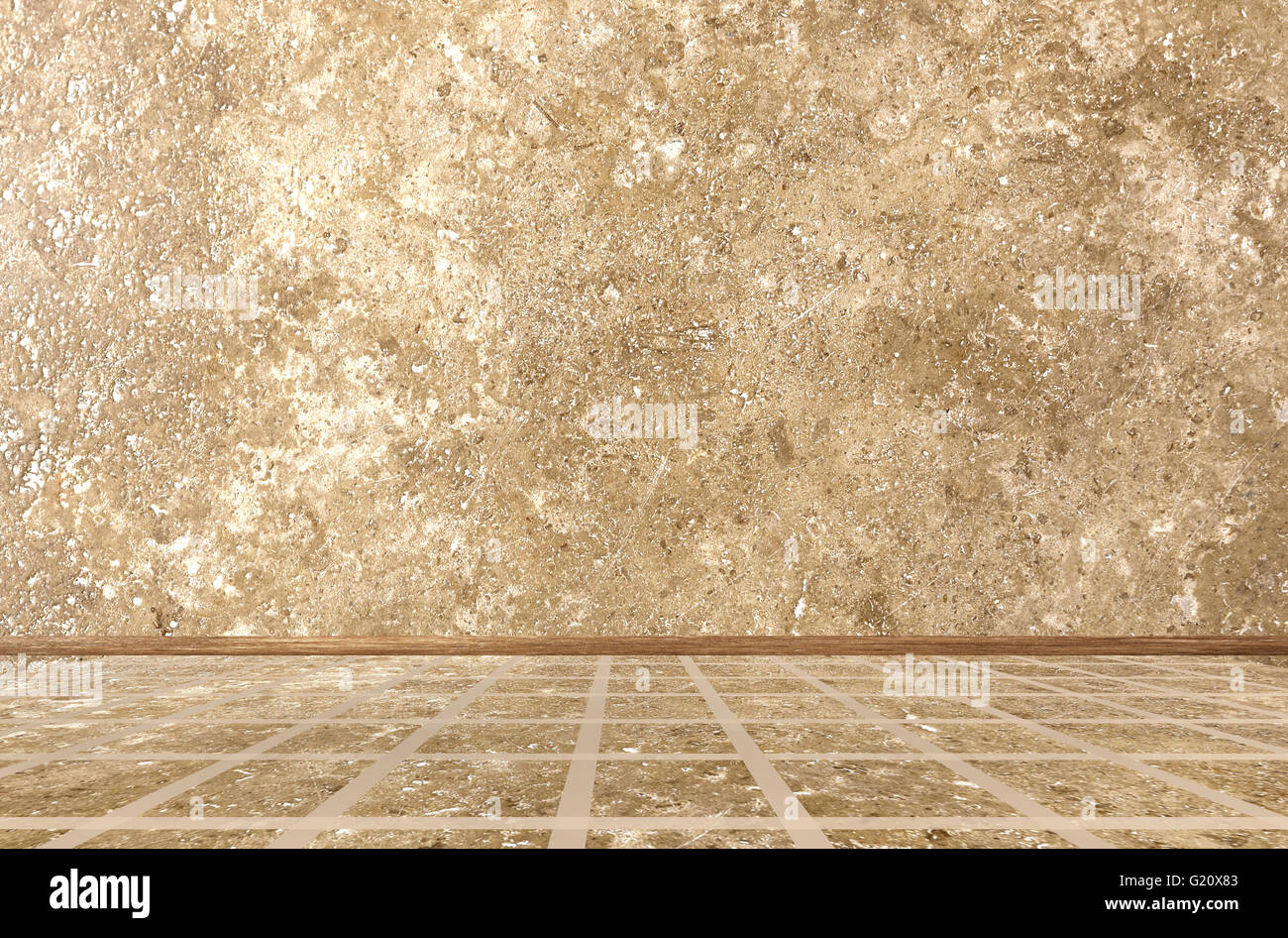 Pavimenti in pietra texture di sfondo Foto Stock