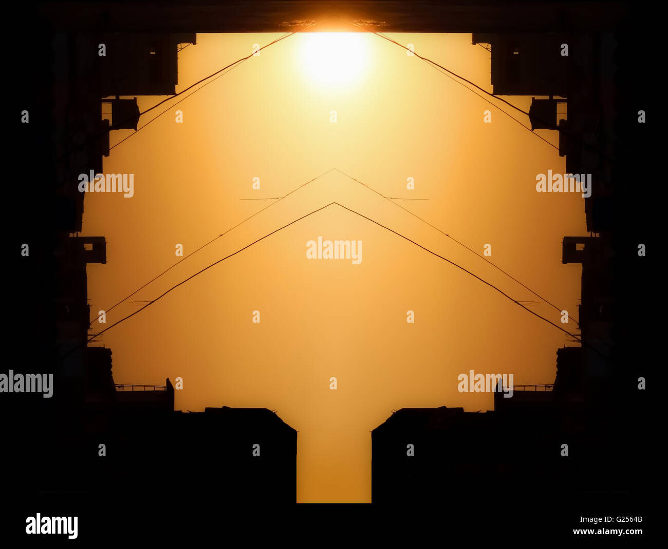 Cosa Rappresenta L'albero Della Vita Albero della vita immagini e fotografie stock ad alta risoluzione - Alamy