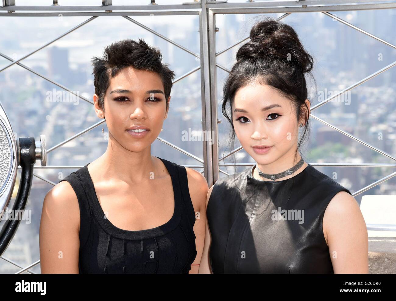 Alexandra Shipp Lana Condor X Men Immagini E Fotografie Stock Ad Alta Risoluzione Alamy Alexandra Shipp Lana Condor X Men Immagini E Fotografie Stock Ad Alta Risoluzione Alamy