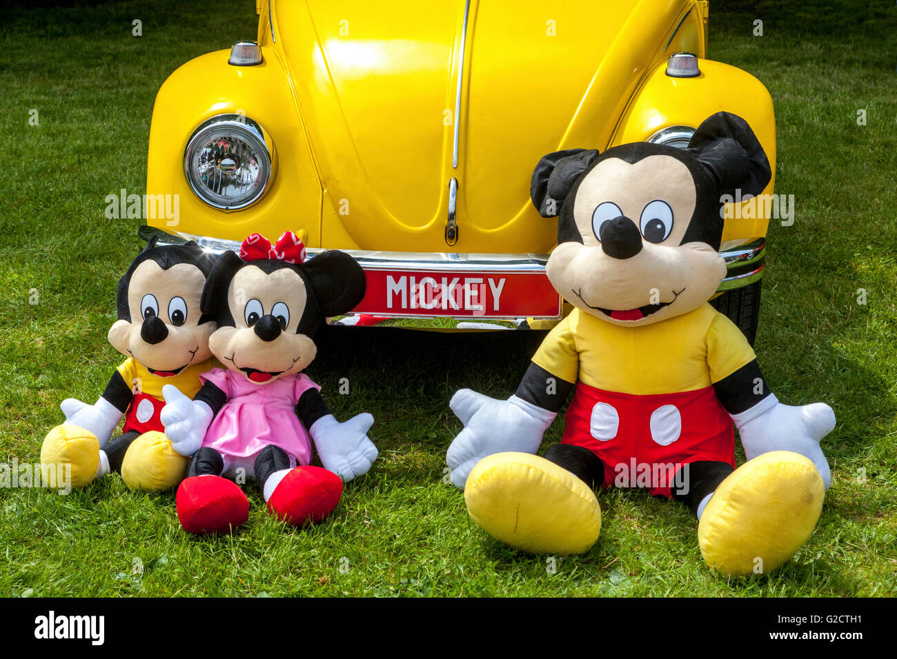 Giocattoli di topolino immagini e fotografie stock ad alta risoluzione Alamy