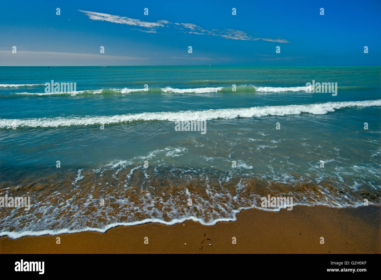Port stanley immagini e fotografie stock ad alta risoluzione Alamy
