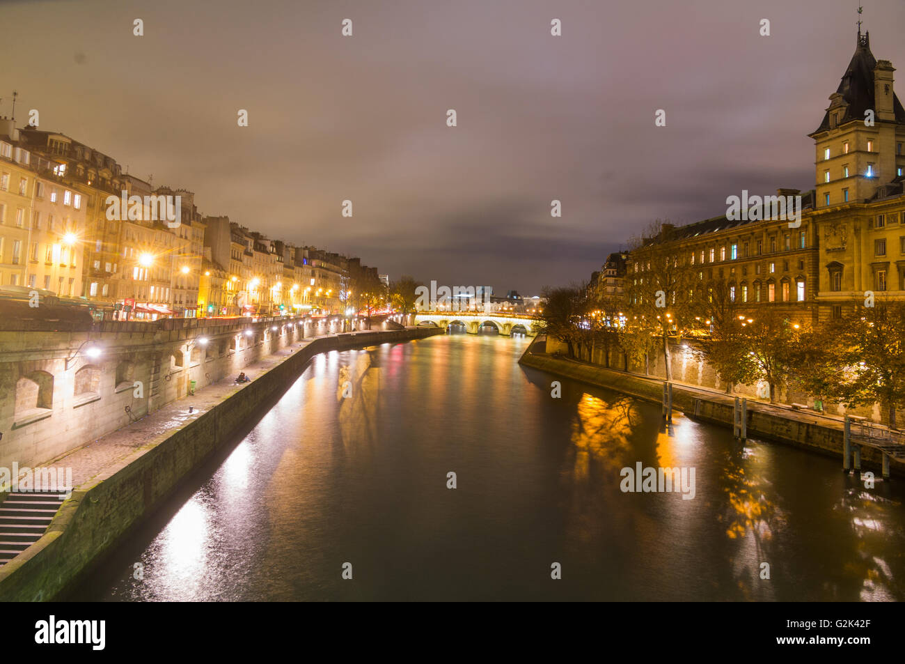 Vigneto nelle colline attorno a Cape Town, Stellenbosch, Sud Africa Foto Stock